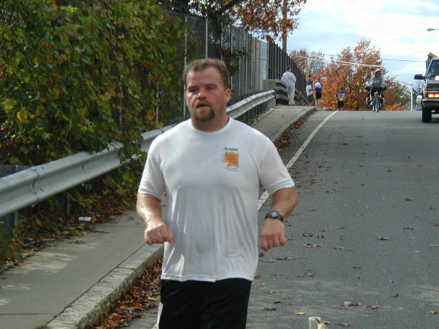 ymca-178.jpg  (62.6 Kb)
