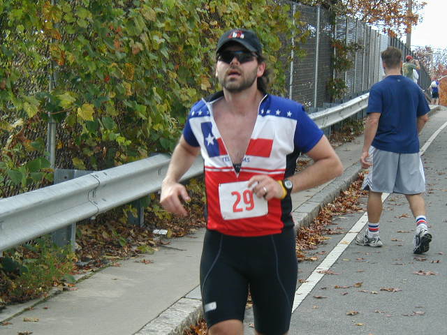ymca-179.jpg  (70.9 Kb)
