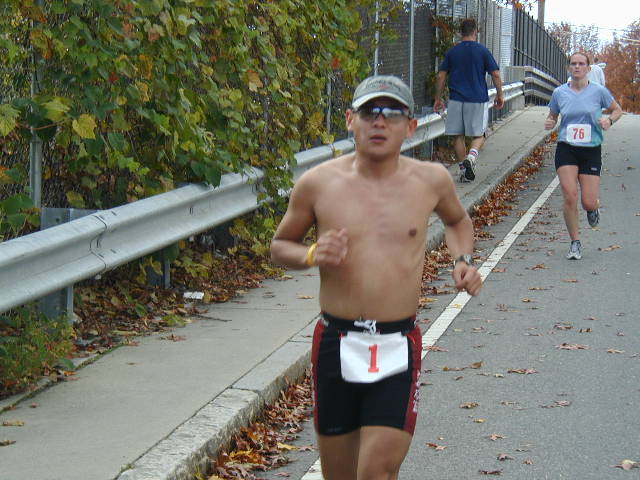 ymca-180.jpg  (68.5 Kb)