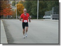 ymca-080.jpg  (59.3 Kb)