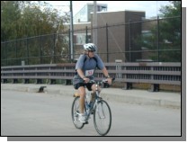 ymca-085.jpg  (53.0 Kb)