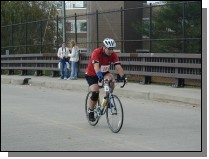 ymca-096.jpg  (62.1 Kb)