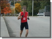 ymca-099.jpg  (63.9 Kb)