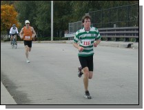 ymca-102.jpg  (64.1 Kb)