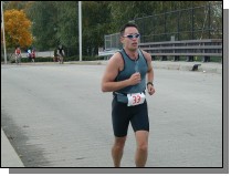 ymca-114.jpg  (64.2 Kb)