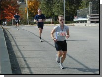 ymca-120.jpg  (65.6 Kb)