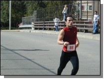 ymca-125.jpg  (64.2 Kb)