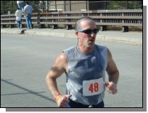 ymca-129.jpg  (60.2 Kb)