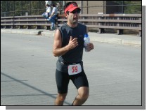 ymca-134.jpg  (58.8 Kb)