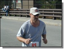 ymca-136.jpg  (59.7 Kb)