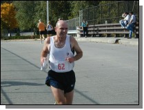 ymca-137.jpg  (66.0 Kb)