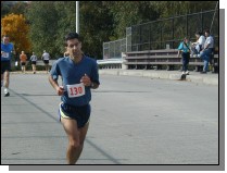 ymca-138.jpg  (61.7 Kb)