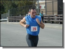 ymca-139.jpg  (64.8 Kb)