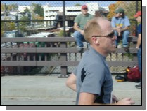 ymca-140.jpg  (58.3 Kb)
