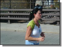 ymca-144.jpg  (61.5 Kb)