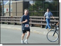 ymca-153.jpg  (68.9 Kb)
