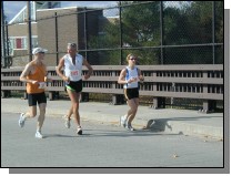 ymca-156.jpg  (66.3 Kb)