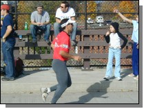 ymca-158.jpg  (68.9 Kb)