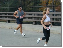 ymca-161.jpg  (61.5 Kb)