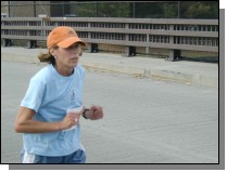 ymca-165.jpg  (56.9 Kb)
