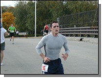 ymca-168.jpg  (64.5 Kb)