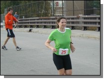 ymca-169.jpg  (61.6 Kb)
