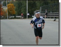 ymca-170.jpg  (63.8 Kb)