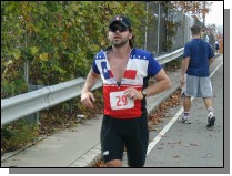 ymca-179.jpg  (70.9 Kb)
