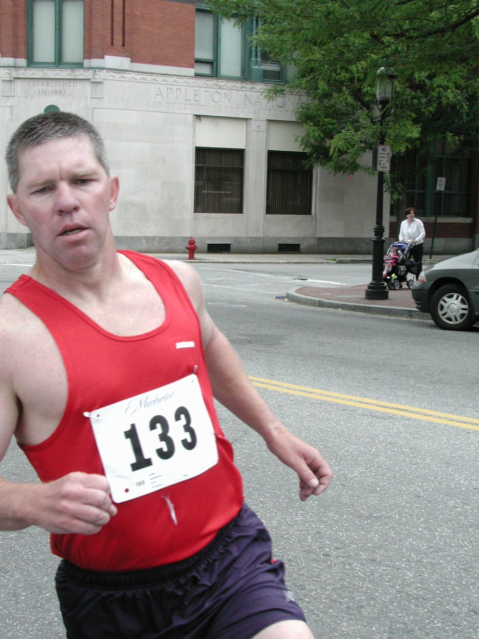 majors-005.jpg  (279.3 Kb)