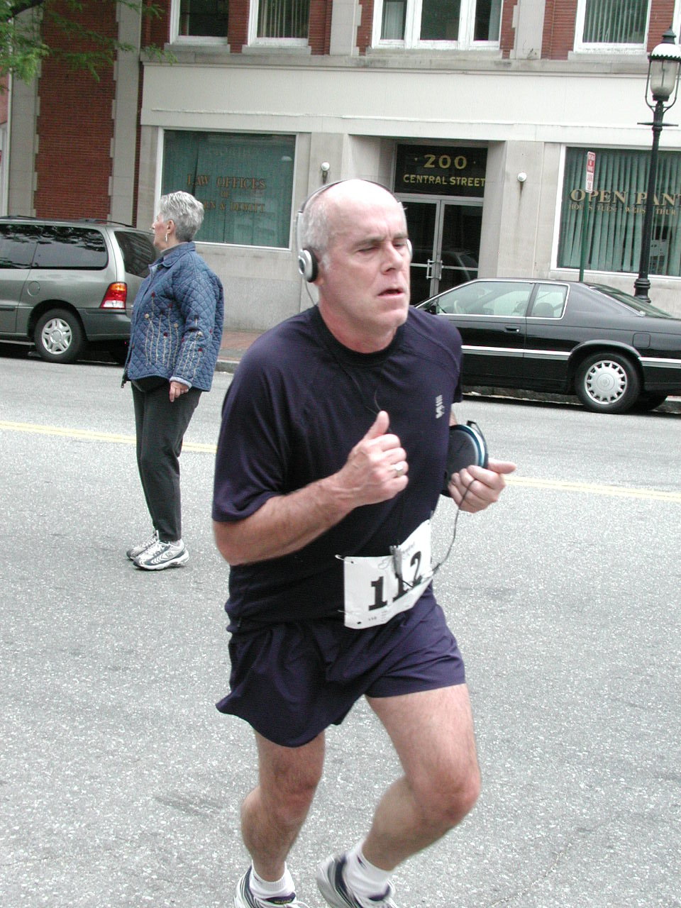 majors-042.jpg  (293.1 Kb)