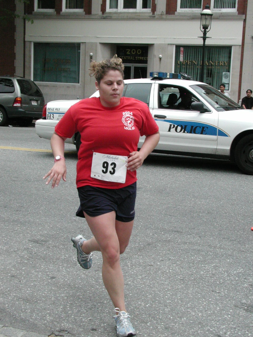 majors-073.jpg  (278.1 Kb)