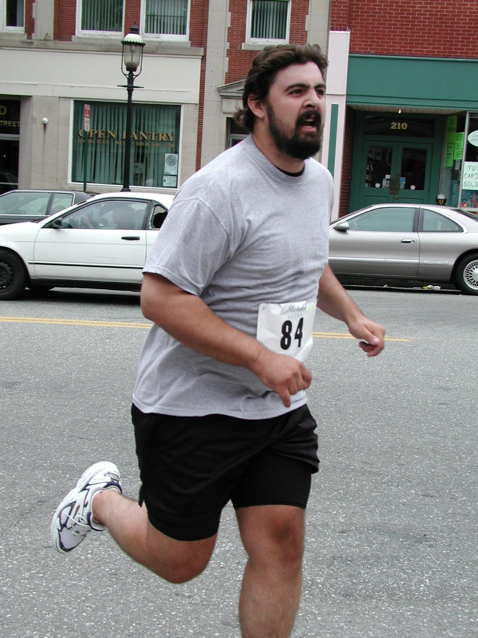 majors-104.jpg  (269.9 Kb)