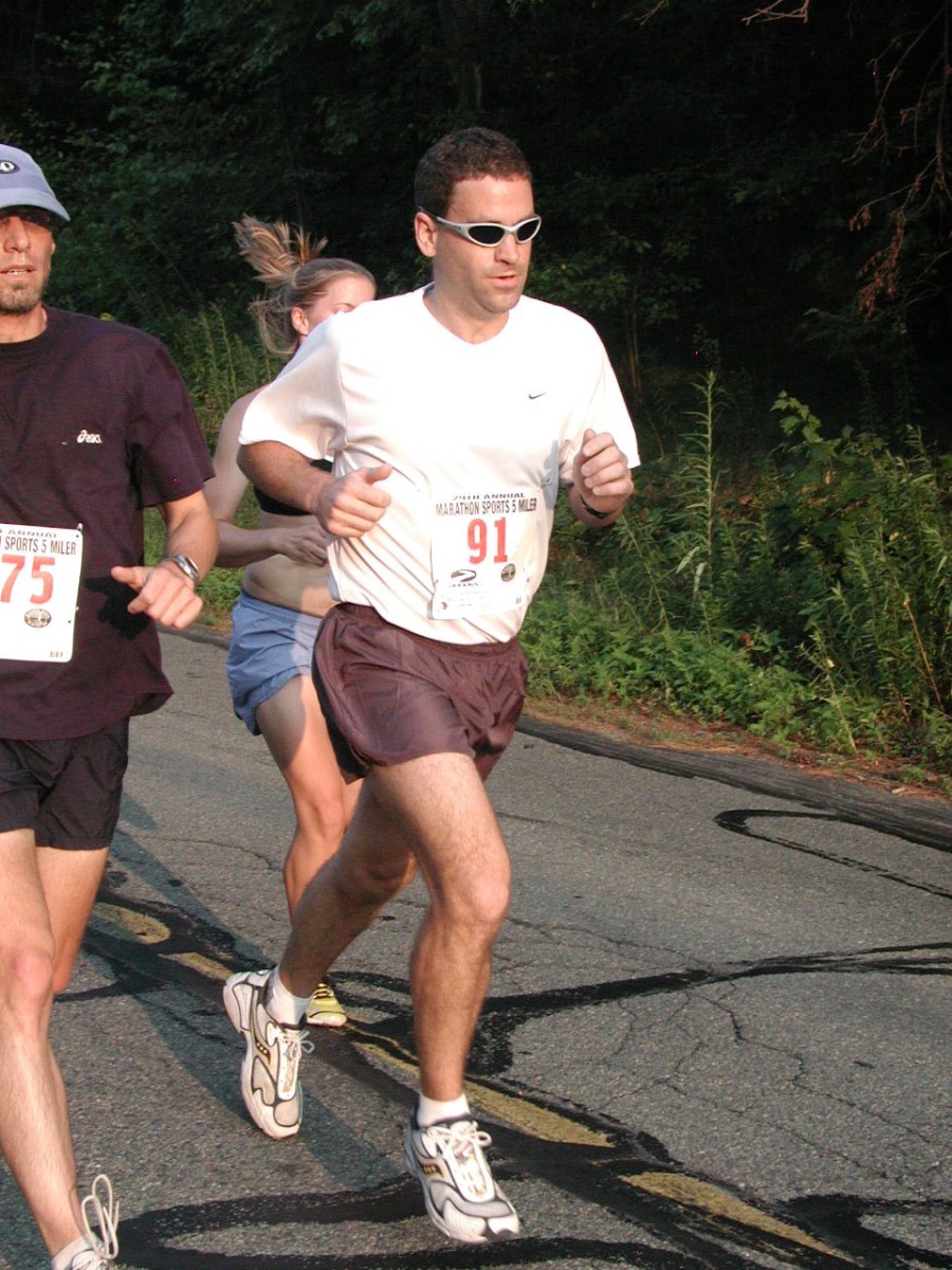 weston-013.jpg  (266.5 Kb)