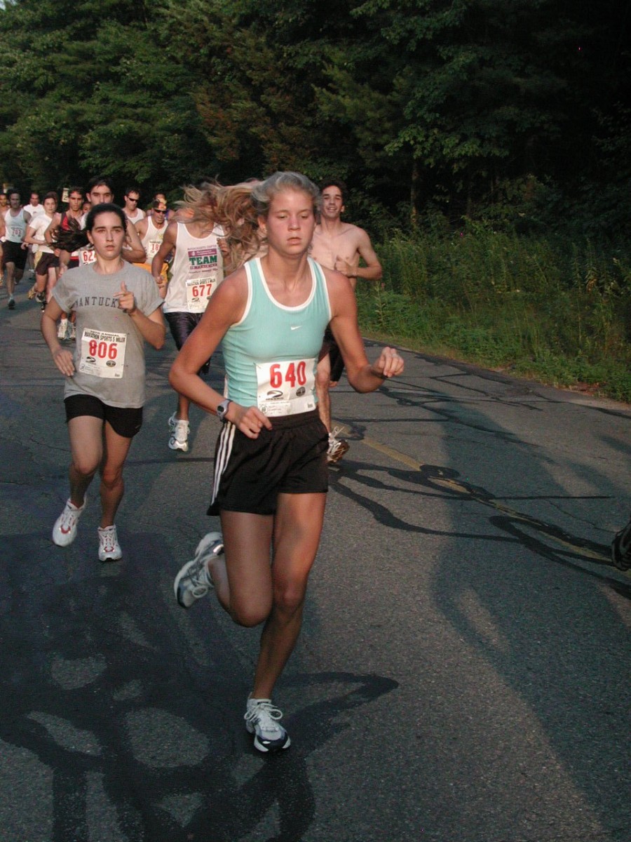 weston-015.jpg  (259.1 Kb)