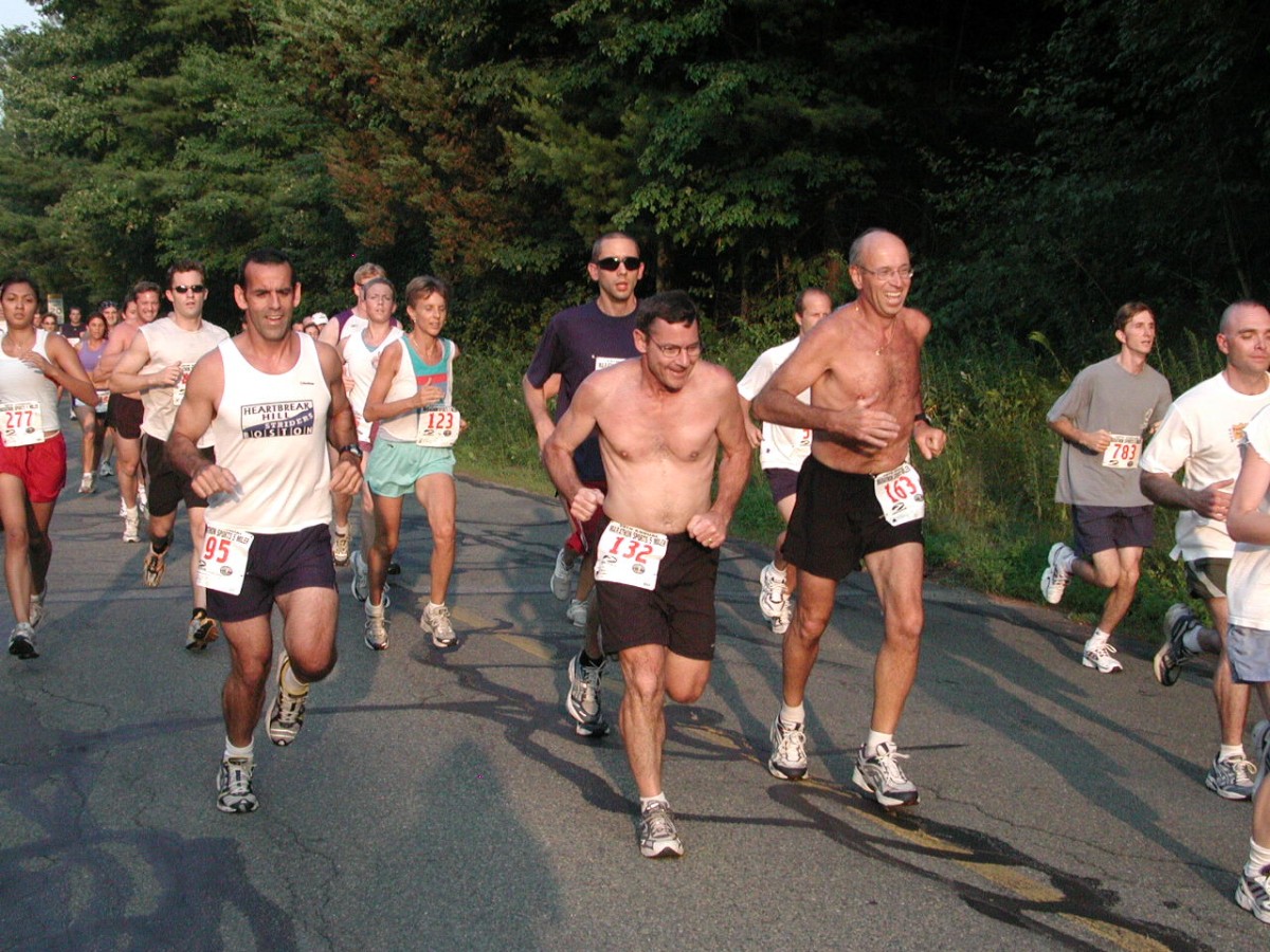 weston-029.jpg  (291.2 Kb)