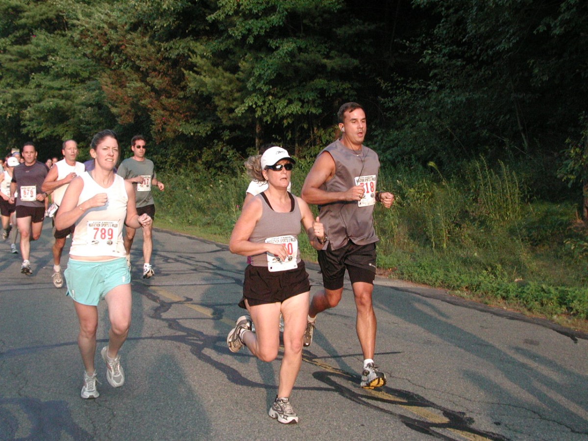 weston-033.jpg  (284.4 Kb)