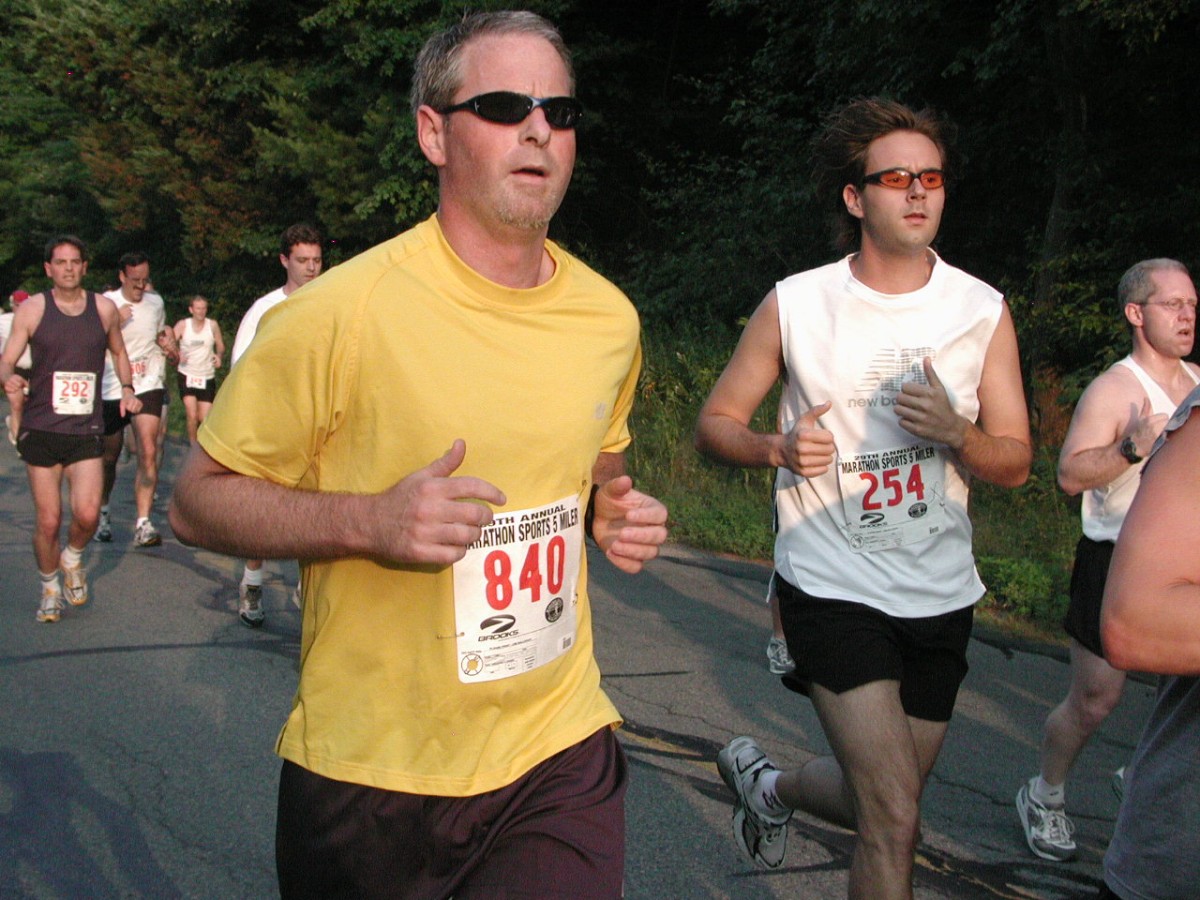 weston-038.jpg  (242.8 Kb)