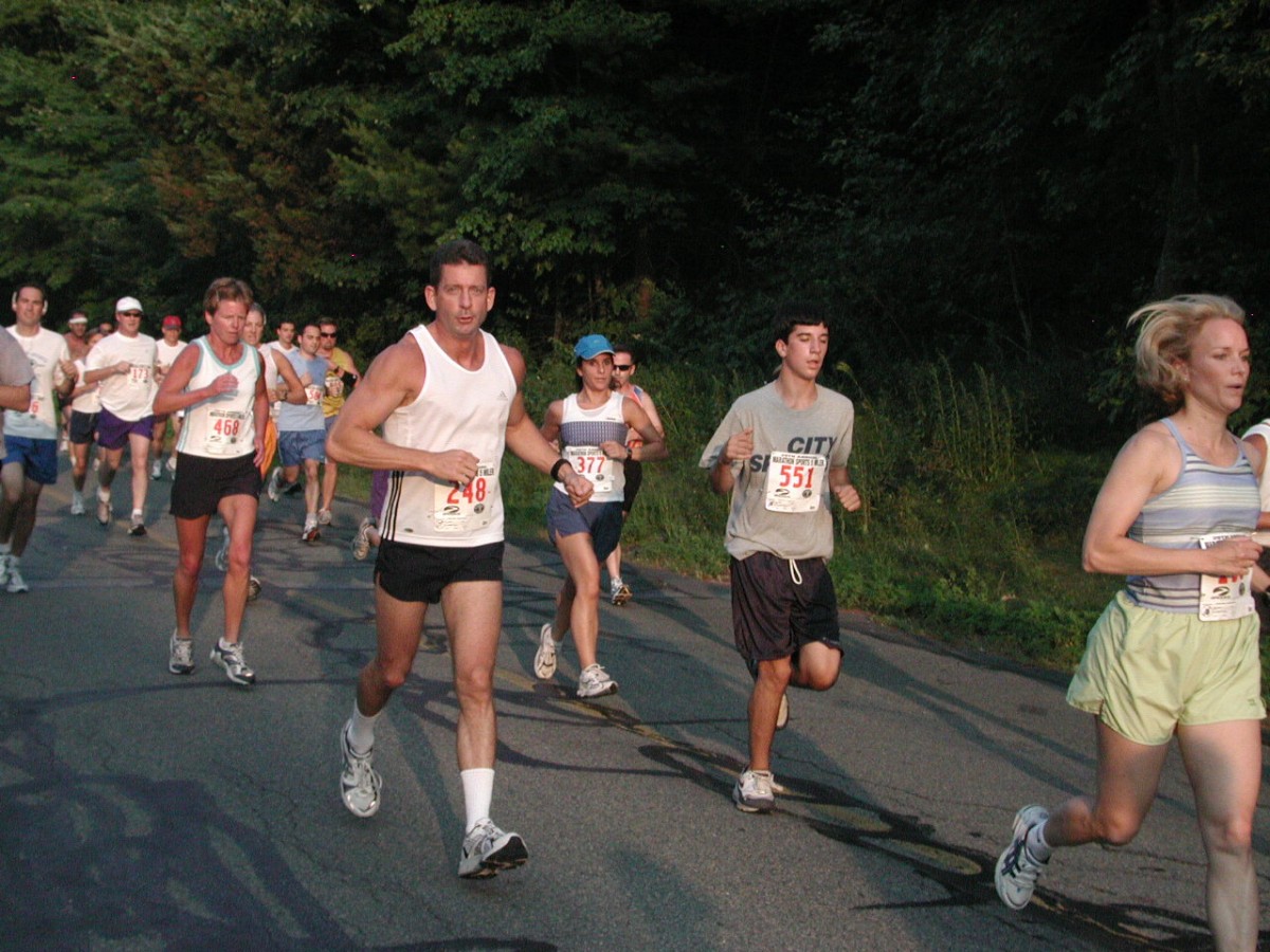 weston-045.jpg  (248.1 Kb)