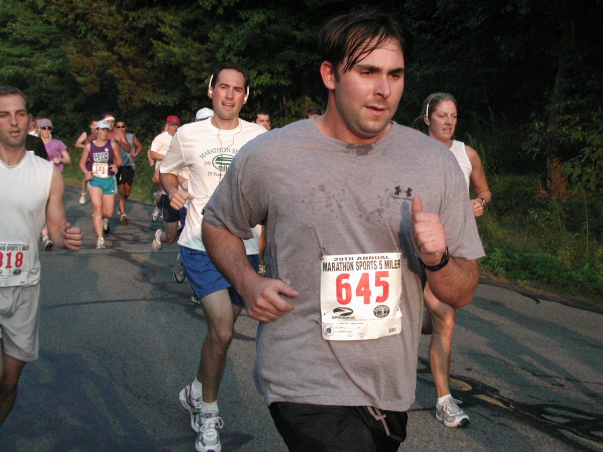 weston-046.jpg  (242.5 Kb)