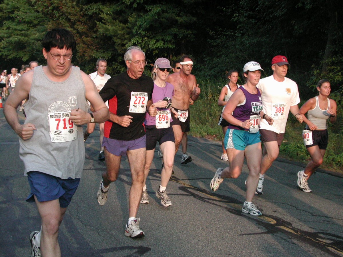 weston-047.jpg  (276.7 Kb)