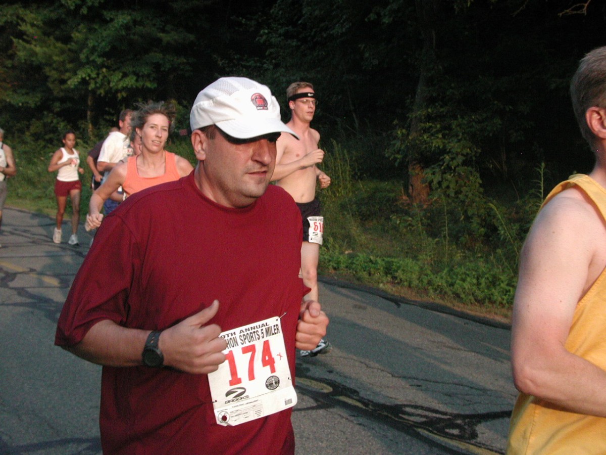 weston-048.jpg  (221.4 Kb)
