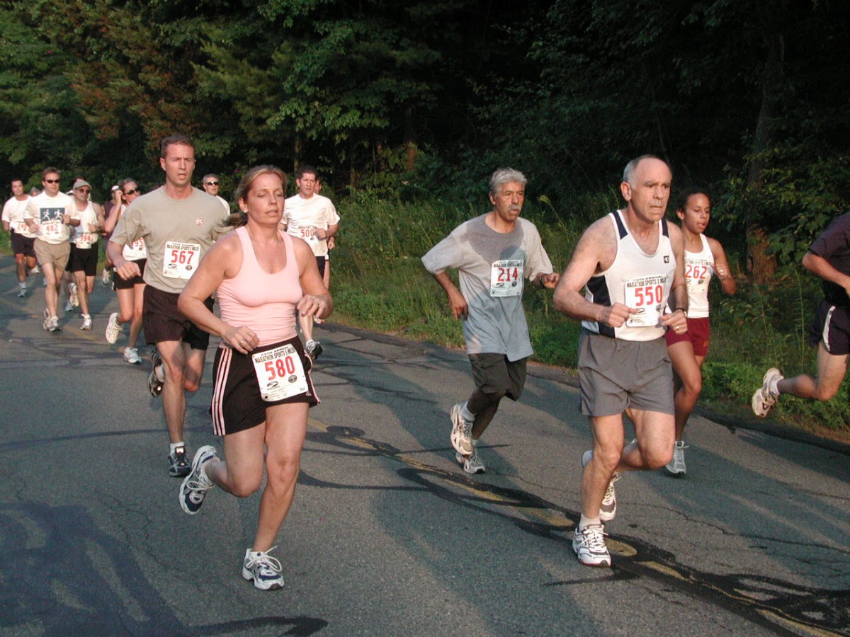 weston-049.jpg  (274.0 Kb)