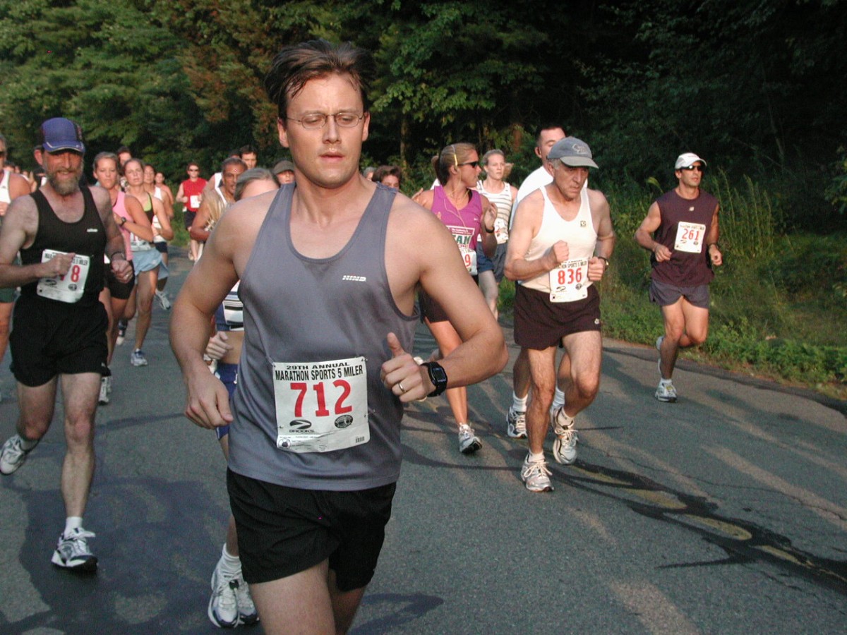 weston-051.jpg  (252.2 Kb)