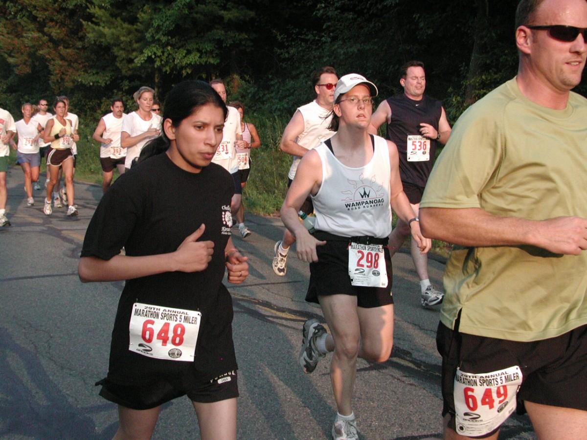 weston-056.jpg  (257.8 Kb)