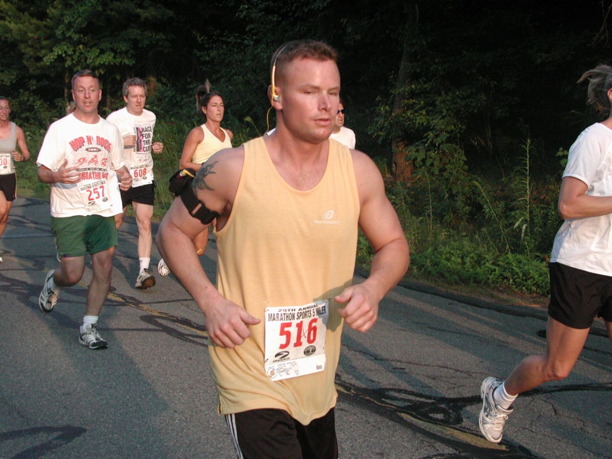 weston-057.jpg  (251.1 Kb)