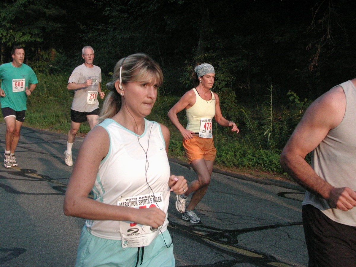 weston-058.jpg  (238.9 Kb)