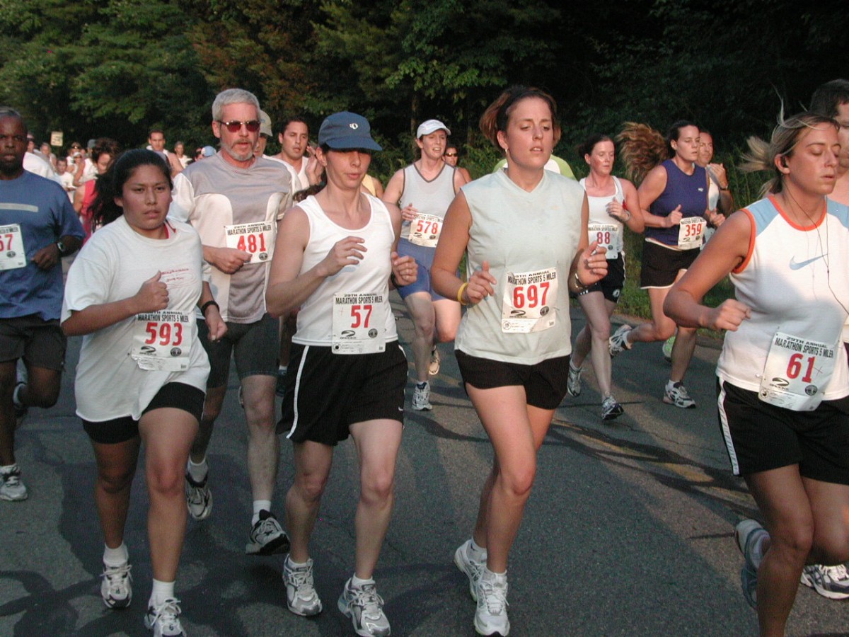 weston-062.jpg  (259.0 Kb)