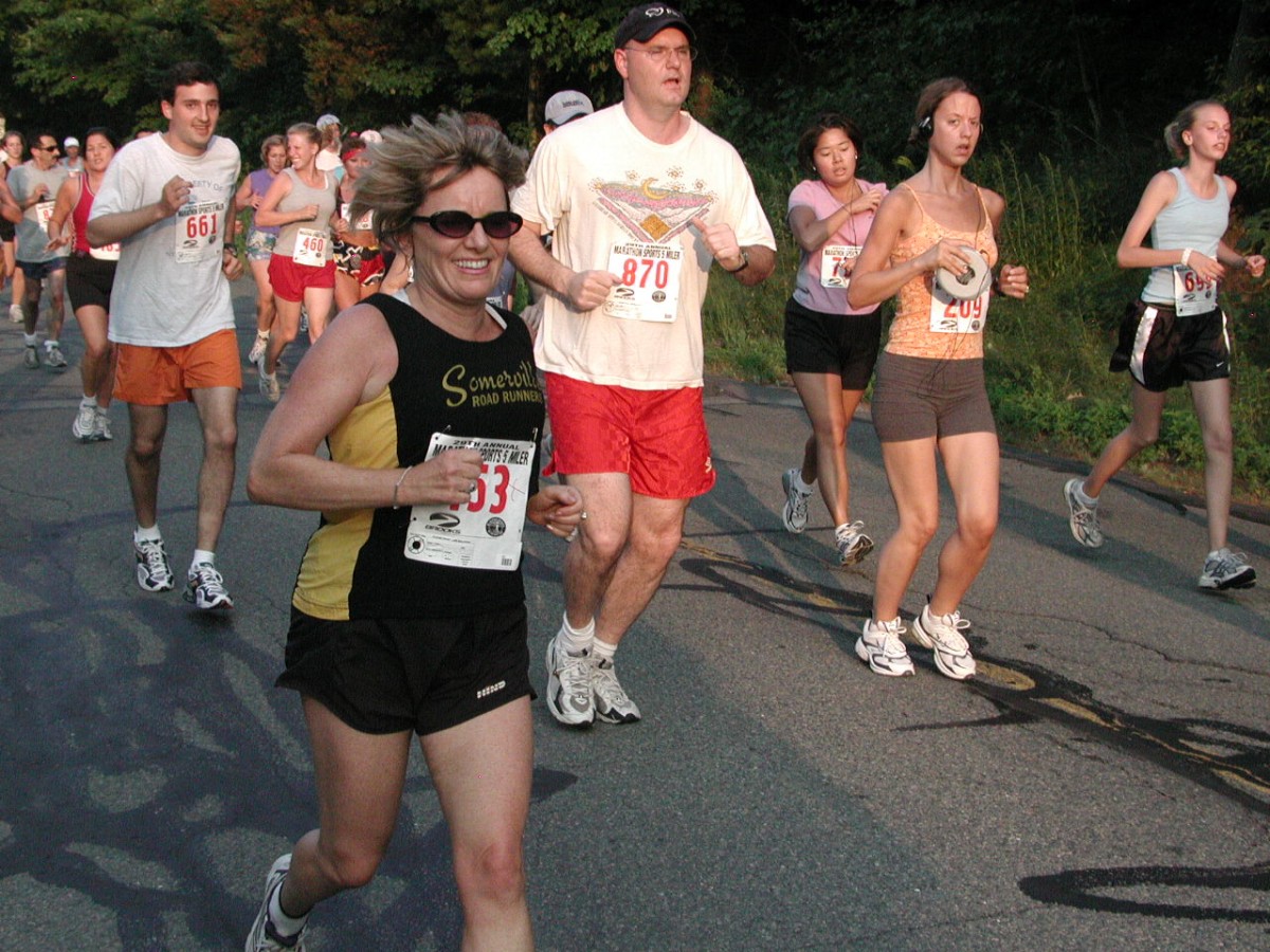 weston-076.jpg  (282.0 Kb)