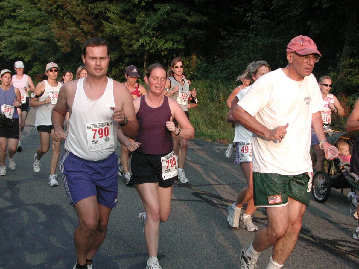 weston-082.jpg  (271.7 Kb)
