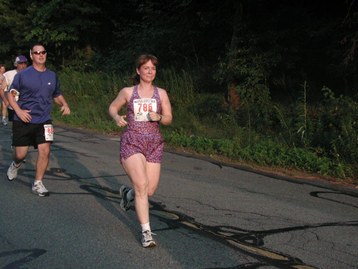 weston-084.jpg  (243.2 Kb)